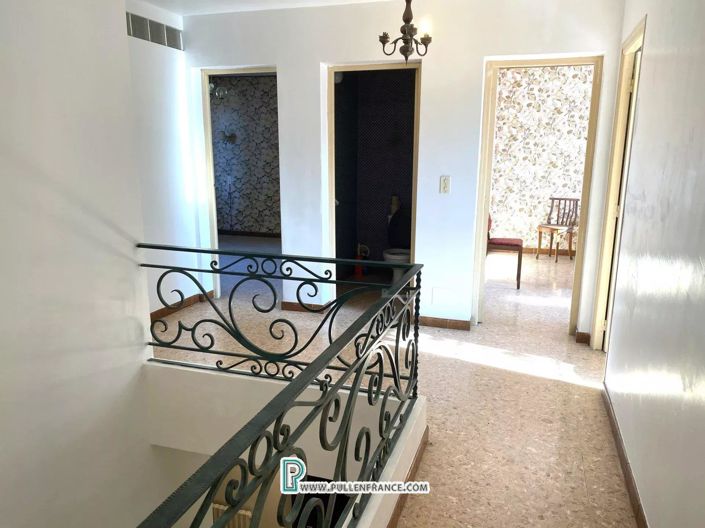 Image No.10-Maison à vendre à Narbonne