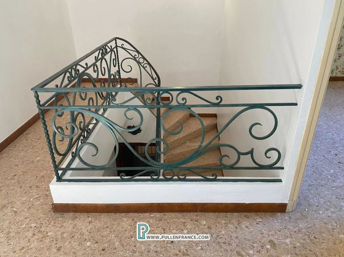 Image No.11-Maison à vendre à Narbonne