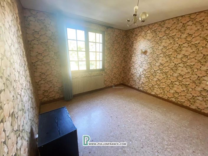 Image No.13-Maison à vendre à Narbonne