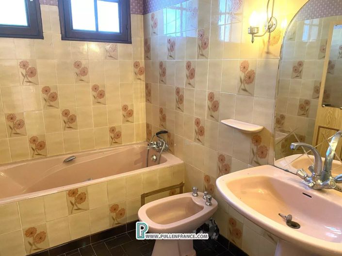 Image No.15-Maison à vendre à Narbonne