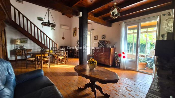 Image No.12-3 Bed House for sale