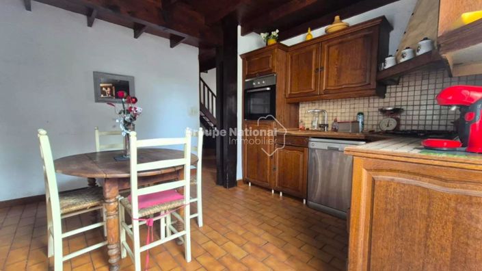 Image No.13-3 Bed House for sale