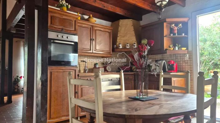 Image No.14-3 Bed House for sale