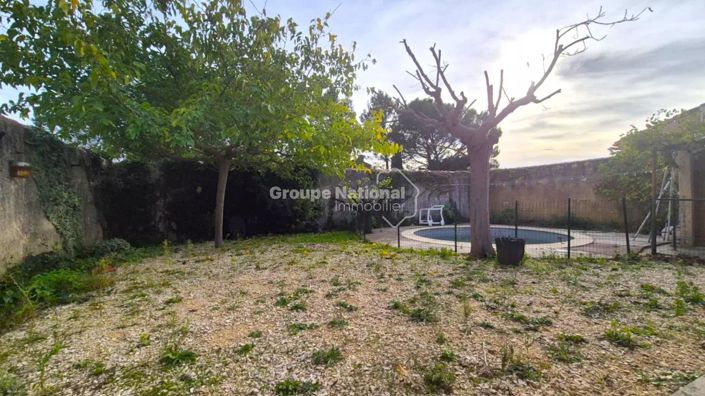 Image No.16-3 Bed House for sale