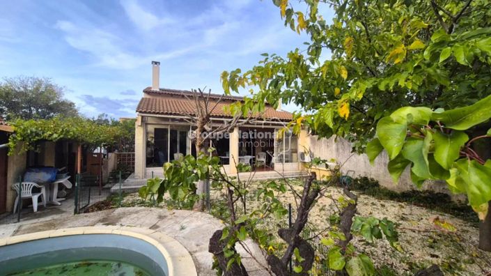 Image No.17-3 Bed House for sale