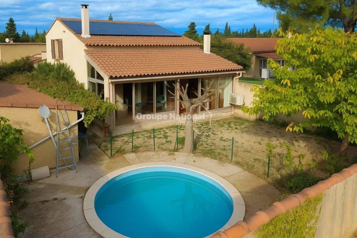 Image No.18-3 Bed House for sale