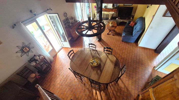 Image No.3-3 Bed House for sale