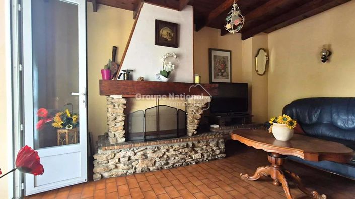 Image No.4-3 Bed House for sale