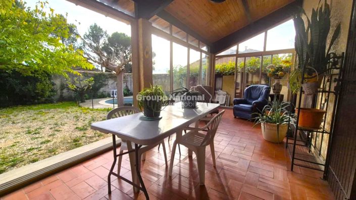 Image No.6-3 Bed House for sale