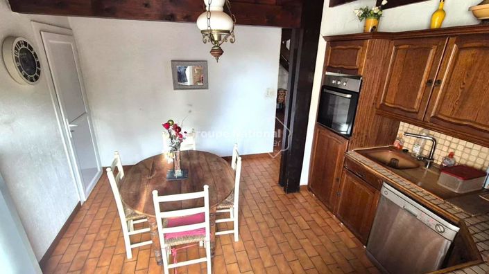 Image No.7-3 Bed House for sale