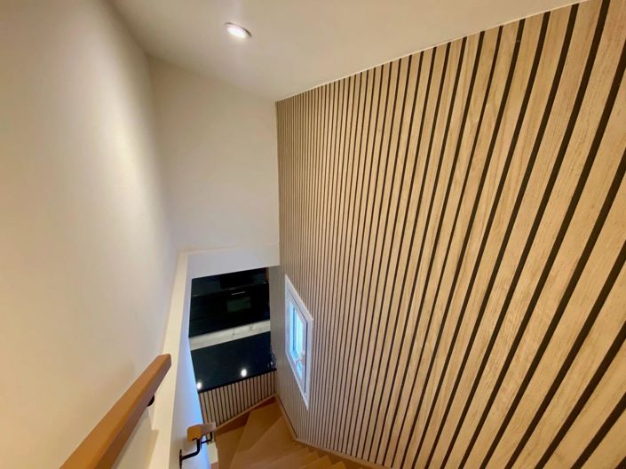 Image No.10-3 Bed House for sale