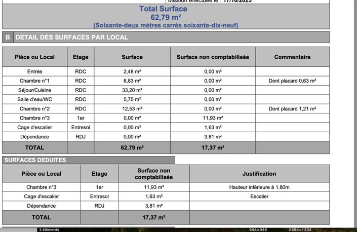 Image No.16-2 Bed House for sale