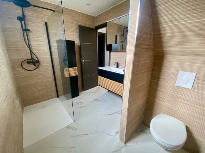 Image No.2-3 Bed House for sale