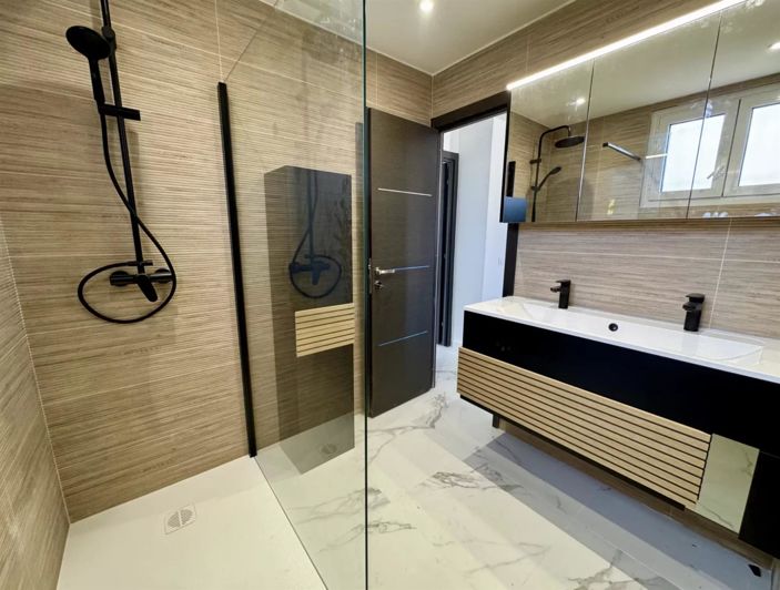 Image No.3-3 Bed House for sale