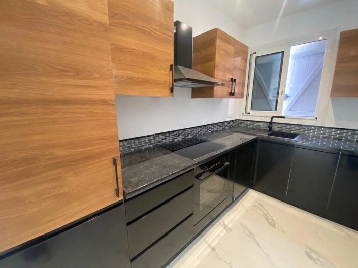 Image No.6-3 Bed House for sale