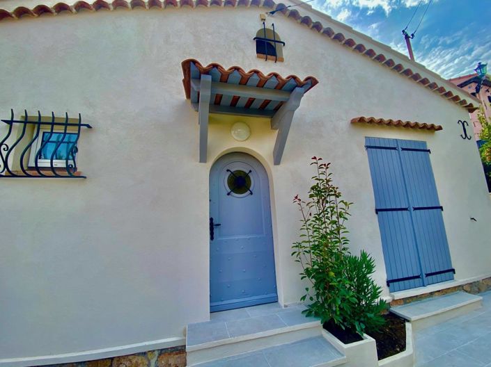 Image No.9-3 Bed House for sale