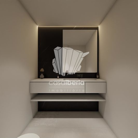 Image No.12-Appartement de 2 chambres à vendre à Loule