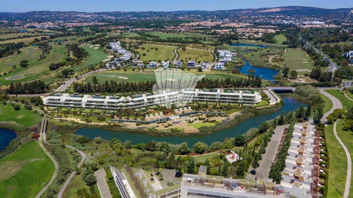 Image No.24-Appartement de 2 chambres à vendre à Loule