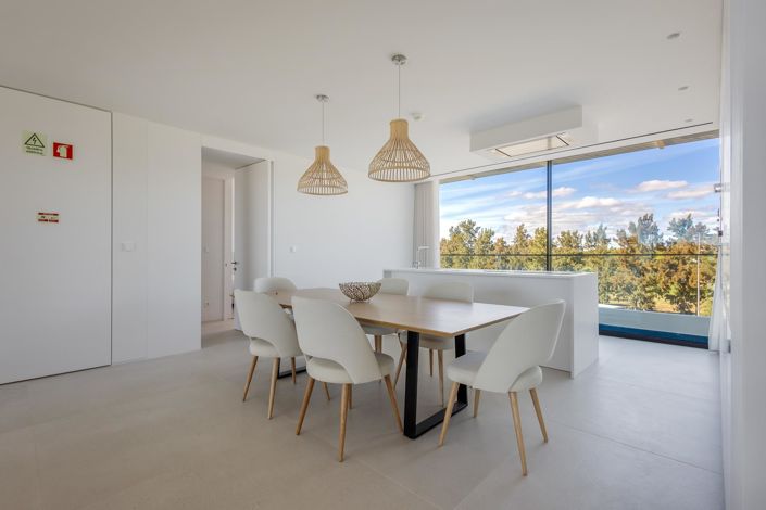 Image No.27-Appartement de 2 chambres à vendre à Loule