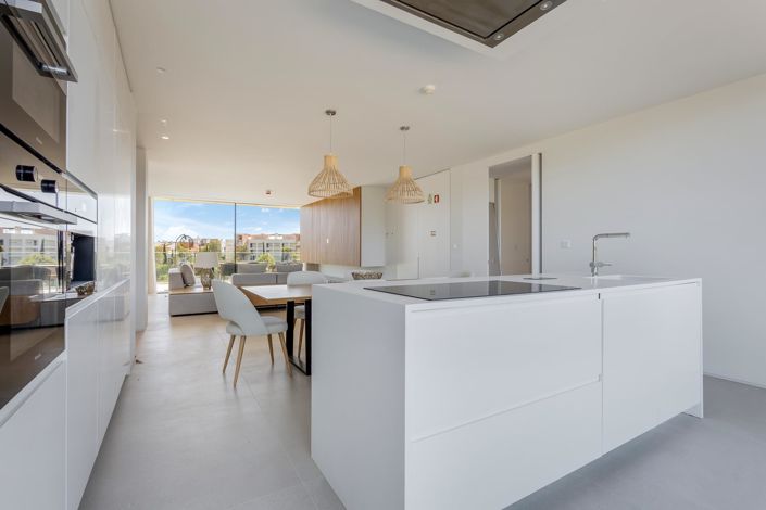 Image No.29-Appartement de 2 chambres à vendre à Loule