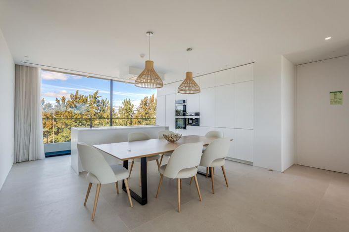 Image No.31-Appartement de 2 chambres à vendre à Loule