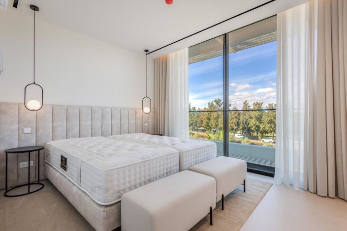 Image No.34-Appartement de 2 chambres à vendre à Loule