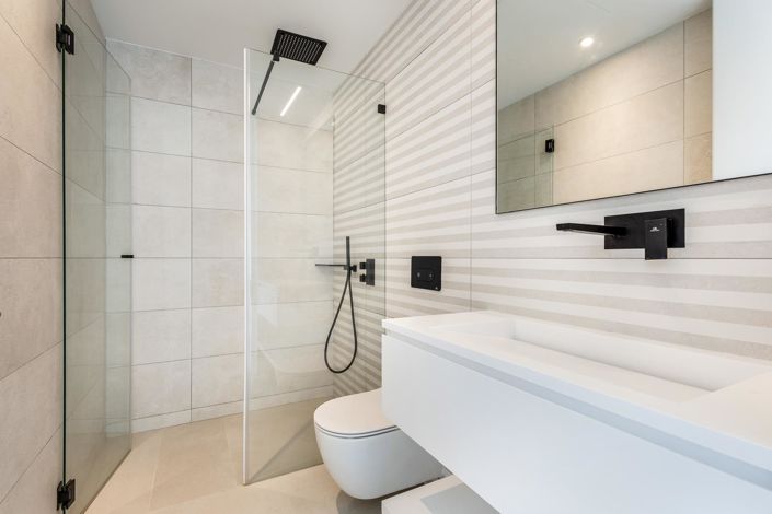 Image No.36-Appartement de 2 chambres à vendre à Loule