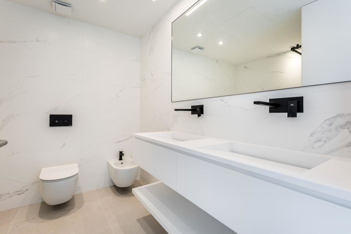 Image No.37-Appartement de 2 chambres à vendre à Loule