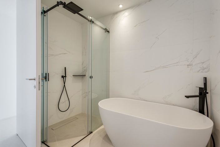 Image No.38-Appartement de 2 chambres à vendre à Loule