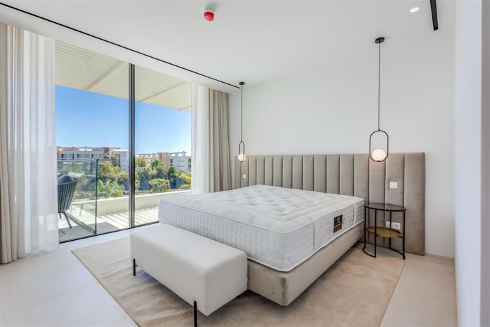 Image No.50-Appartement de 2 chambres à vendre à Loule