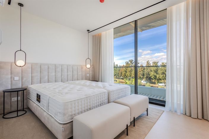 Image No.53-Appartement de 2 chambres à vendre à Loule