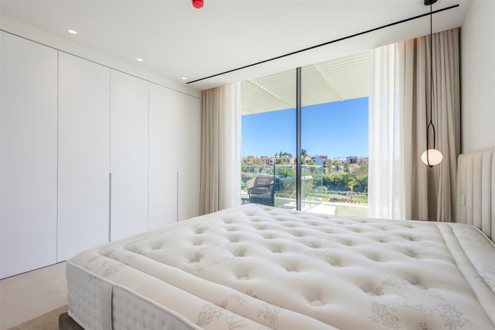 Image No.60-Appartement de 2 chambres à vendre à Loule