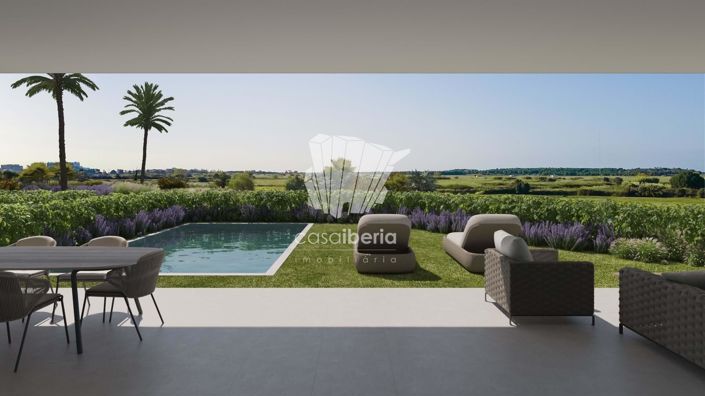 Image No.20-Appartement de 3 chambres à vendre à Loule