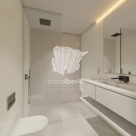 Image No.8-Appartement de 3 chambres à vendre à Loule