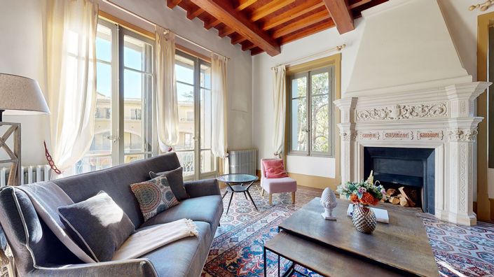 Image No.10-3 Bed House for sale