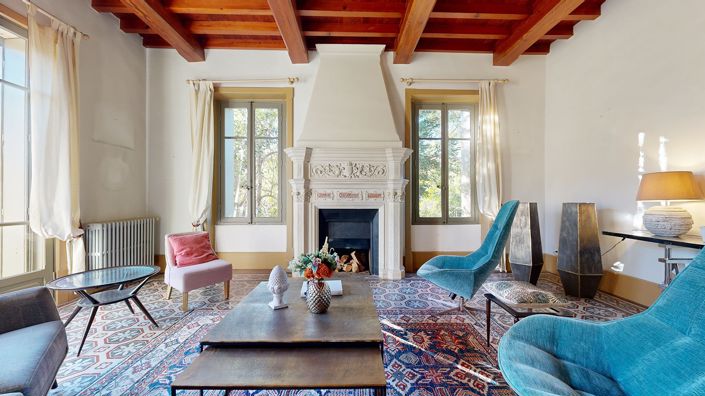 Image No.11-3 Bed House for sale