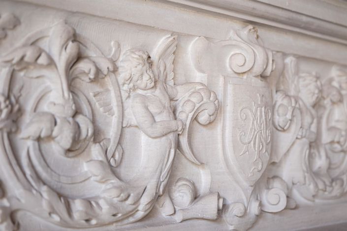 Image No.12-Maison de 3 chambres à vendre à Uzès