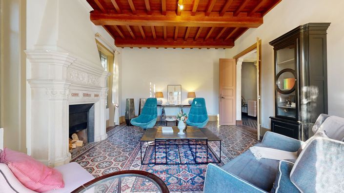 Image No.12-3 Bed House for sale