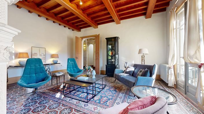 Image No.13-3 Bed House for sale