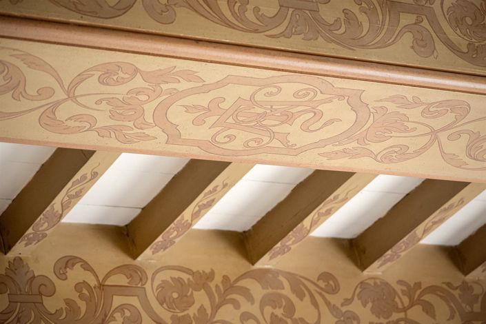 Image No.15-Maison de 3 chambres à vendre à Uzès