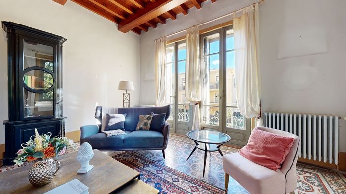 Image No.15-3 Bed House for sale