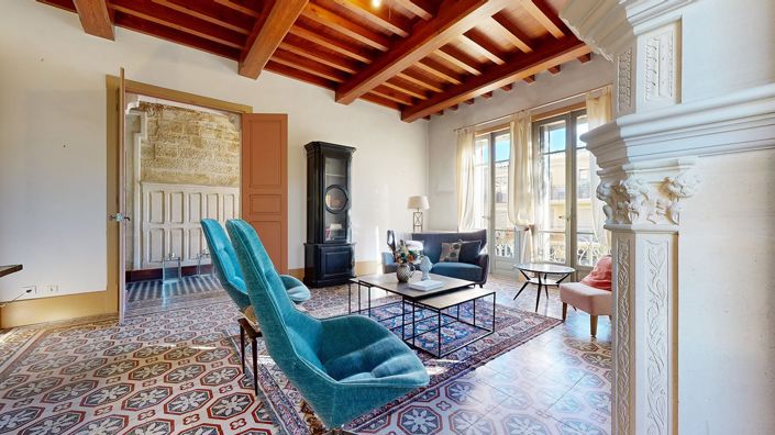 Image No.17-3 Bed House for sale