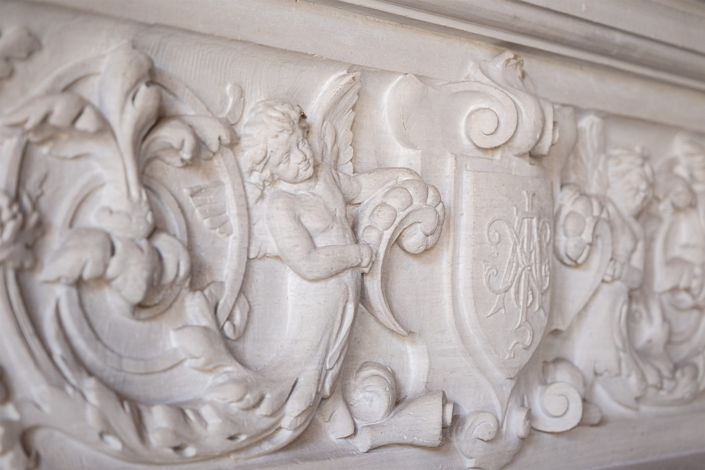 Image No.18-3 Bed House for sale