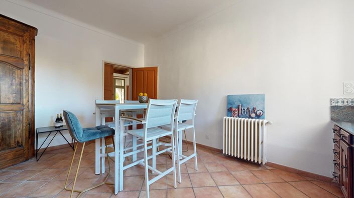 Image No.19-3 Bed House for sale