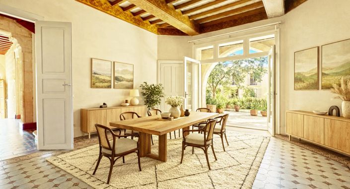 Image No.2-3 Bed House for sale