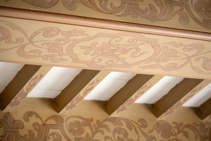 Image No.21-3 Bed House for sale