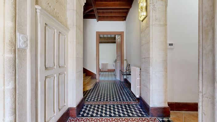 Image No.23-3 Bed House for sale