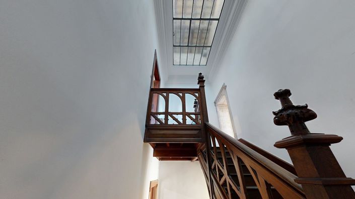 Image No.25-Maison de 3 chambres à vendre à Uzès