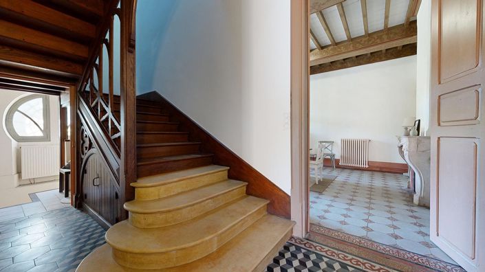 Image No.25-3 Bed House for sale