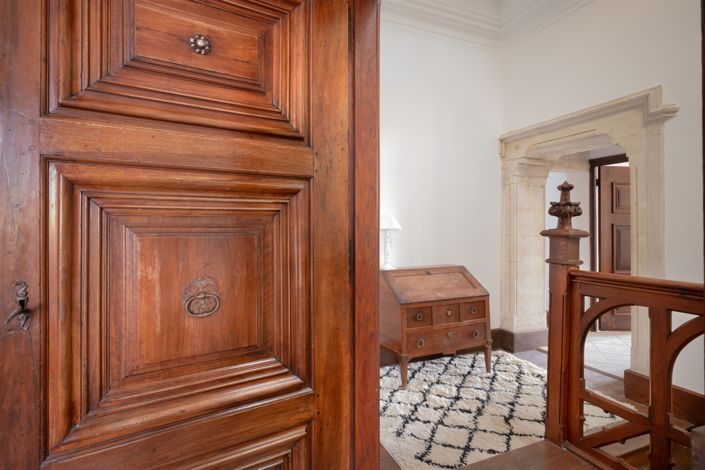 Image No.26-3 Bed House for sale